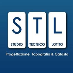 Studio Tecnico Ingegnere Geometra Lotito