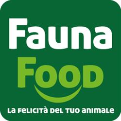 Fauna Food Di Francesco Rubino