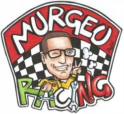 Murgeu Motor Racing
