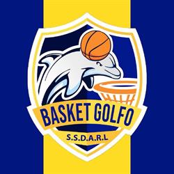 Basket Golfo Piombino