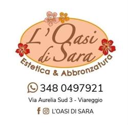Centro Estetico L'Oasi di Sara
