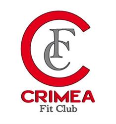 Crimea Fit Club