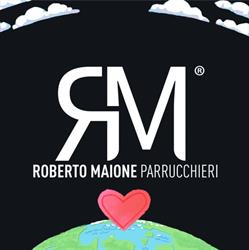 Roberto Maione Parrucchieri