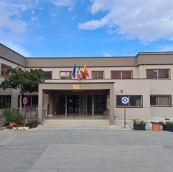 Istituto Comprensivo Statale Altavilla Milicia