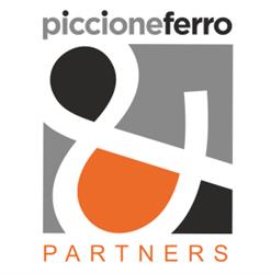 Piccioneferro & Partners