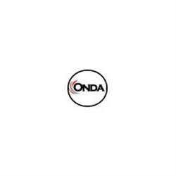 ONDA SRL