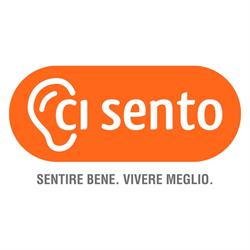 Centro Acustico Ci Sento