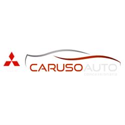 Caruso Auto Srl- Vendita auto nuove e usate