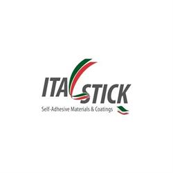Italstick Soc. Coop.