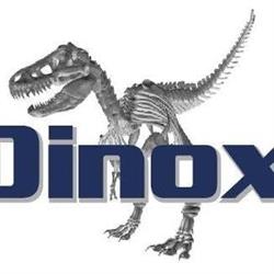 Dinox S.r.l.