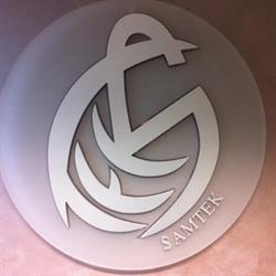 Samtek S.r.l.