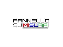 Pannello su Misura