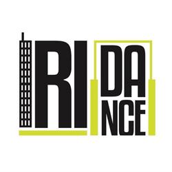 Associazione IRIDANCE SPORT