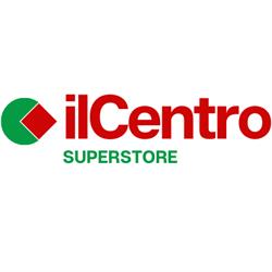 Il Centro superstore