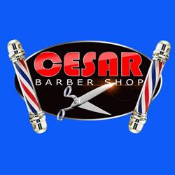 Cesar Barber Shop