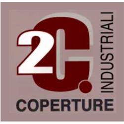 Impresa 2c - Bonifica Amianto
