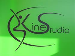 Kinè Studio