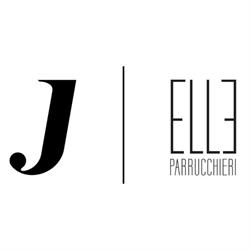 Elle Parrucchieri Paese