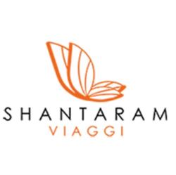 Shantaram Viaggi