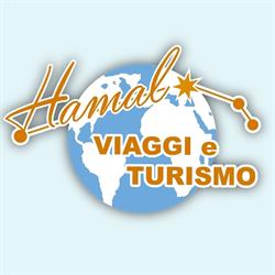 Hamal Viaggi