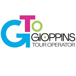 Gioppins Tour Operator