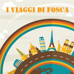 I Viaggi di Fosca