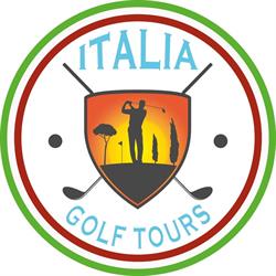 Italia Golf Tours Srl