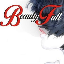 BeautyFull Imperia