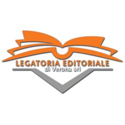 Legatoria Editoriale di Verona
