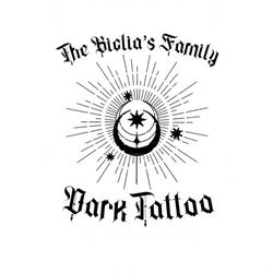 The Biglia's Family