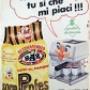 Gallery Professionale