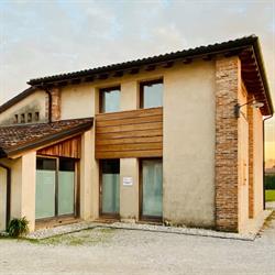 Agriturismo Barco
