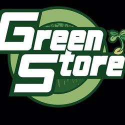 Green Store GROW SHOP CANAPA CBD Pescara