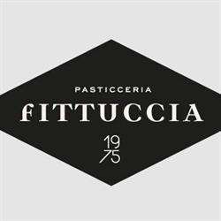 Pasticceria Fittuccia