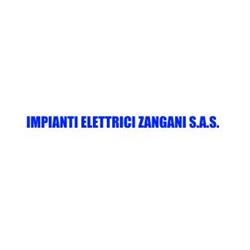 Impianti Elettrici Zangani