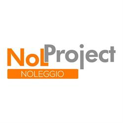 Nolproject srl