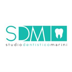 Studio Dentistico Dott.Marini Alessandro - dentista