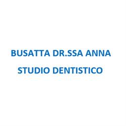 Busatta Dr.ssa Anna Studio Dentistico