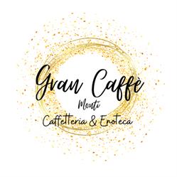 Gran Caffe Di Monti Giovanni