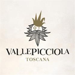 Azienda Agricola Vallepicciola
