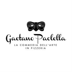 Gaetano Paolella Pizzeria
