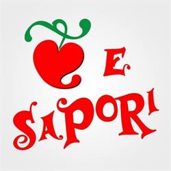 Cuore e Sapori