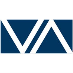 Evan Group S.r.l.