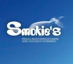 Smokie's
