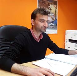 Agenzia Naseer CAF/ PATRONATO & IMMIGRAZIONE