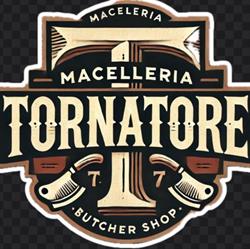 Macelleria Tornatore