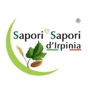Sapori e Sapori d'Irpinia