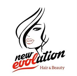New evolution