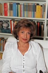 Dott.sa Daniela Grazioli Psicologa, Psicoterapeuta Milano Zara
