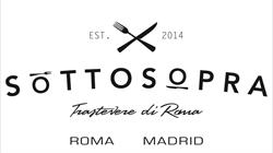 Ristorante Sottosopra